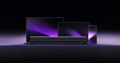 Redmi Desktop Speaker 2 Pro Tanıtıldı: Özellikleri ve Fiyatı Burada!