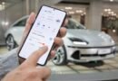 Samsung SmartThings Araçlara Geliyor: Home to Car Tanıtımı Yapıldı