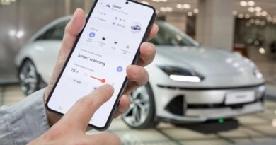 Samsung SmartThings Araçlara Geliyor: Home to Car Tanıtımı Yapıldı