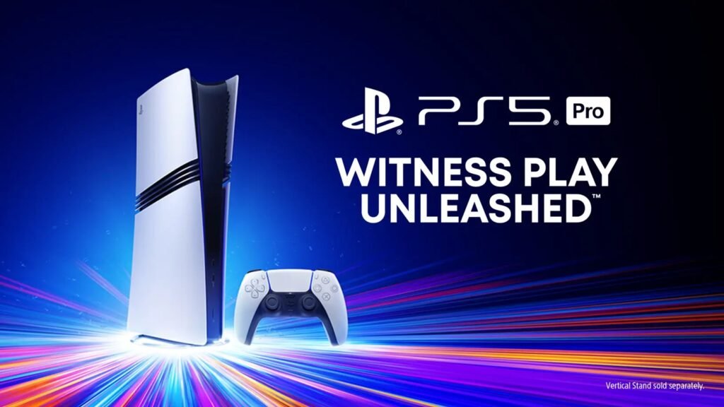 Sony'den Açıklama: "PlayStation 5, Tarihin En Çok Kazandıran Konsolu"