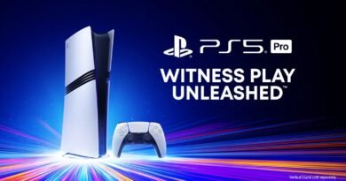 Sony'den Açıklama: "PlayStation 5, Tarihin En Çok Kazandıran Konsolu"