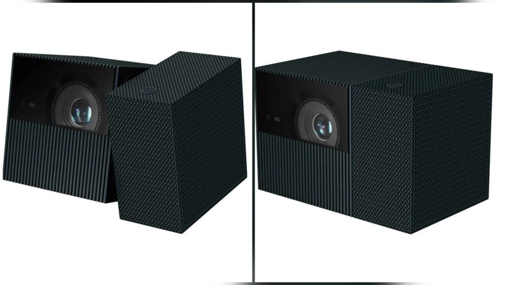 TCL PlayCube Tanıtıldı: Özellikleri ve Fiyatı Hakkında Bilgi!