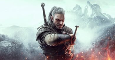The Witcher 3'ün Konsol Mod Desteği Ertelendi: Yeni Tarih Açıklandı