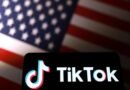Trump, TikTok'un ABD Satışını Onayladı: Değeri 14 Milyar Dolar