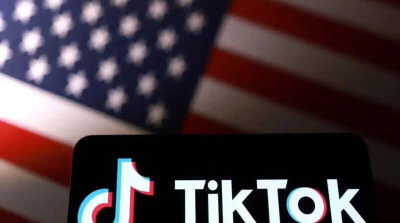 Trump, TikTok'un ABD Satışını Onayladı: Değeri 14 Milyar Dolar