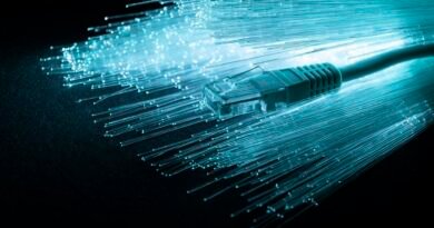 Türk Telekom'un imtiyaz sözleşmesi 2050'ye kadar uzatıldı.