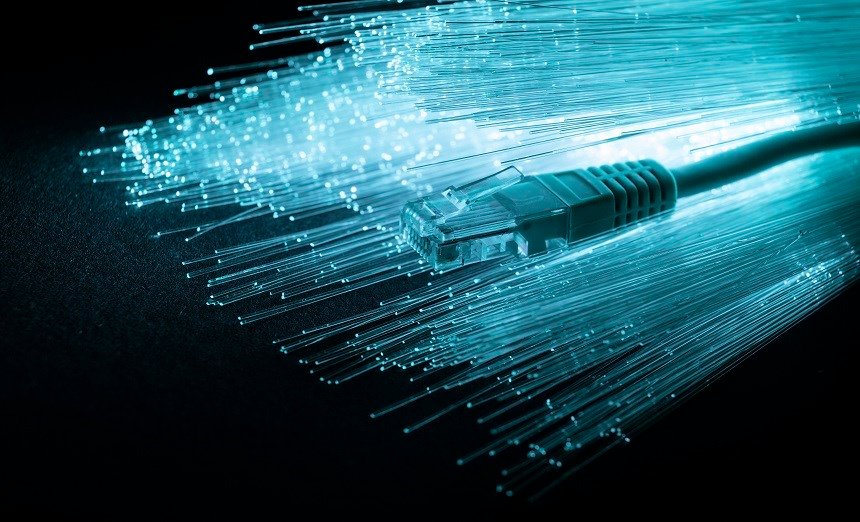 Türk Telekom'un imtiyaz sözleşmesi 2050'ye kadar uzatıldı.