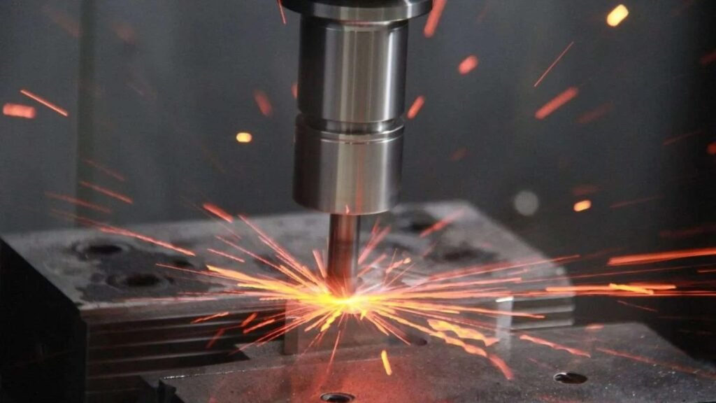 Türkiye'nin Yıllık AR-GE Harcamaları 16 Milyar Dolara Ulaştı