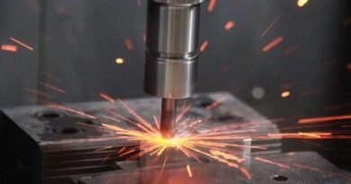Türkiye'nin Yıllık AR-GE Harcamaları 16 Milyar Dolara Ulaştı