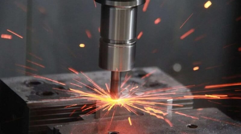 Türkiye'nin Yıllık AR-GE Harcamaları 16 Milyar Dolara Ulaştı