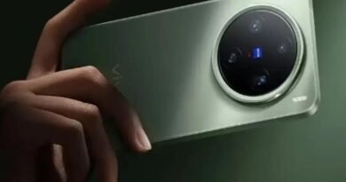 Vivo X300 Ultra, çift 200 MP kamera ile donatılan ilk telefon olacak