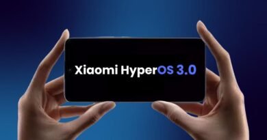 Xiaomi HyperOS 3 Tanıtım Tarihi Açıklandı: Android 16 Yolda!