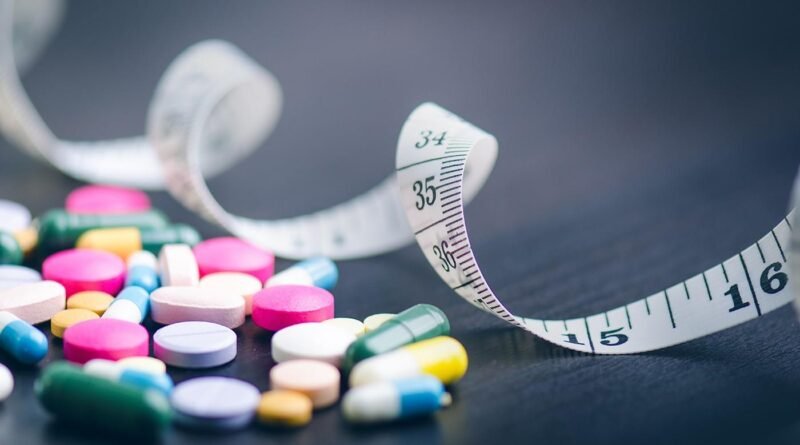 Zayıflama Hapı Gerçek Oluyor: İlk Sonuçlar Umut Veriyor