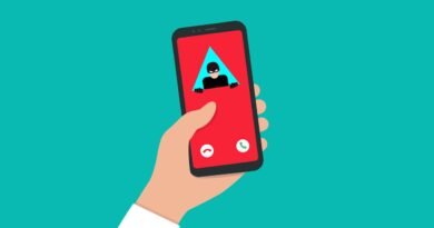 Telefonla Rahatsız Ediliyorum! [2025 Şikayet Yöntemleri]