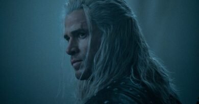 The Witcher Season 4 Release Date Announced with New Video