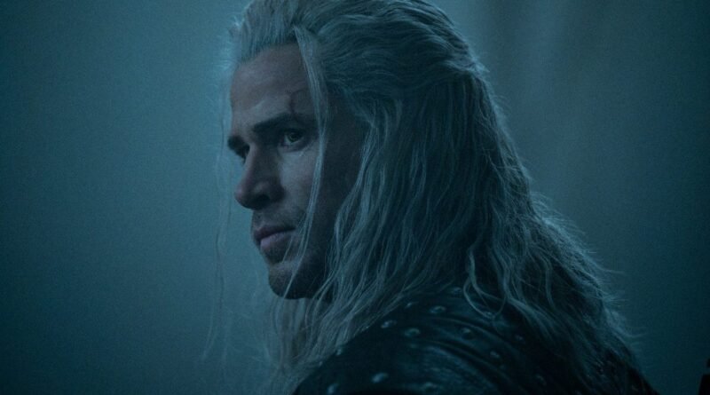 The Witcher Season 4 Release Date Announced with New Video