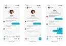 TikTok, Yenilikçi Mesajlaşma Özellikleriyle Karşımıza Çıkıyor