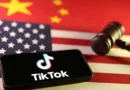 TikTok'un Geleceği Belirleniyor! - ShiftDelete.Net