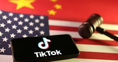 TikTok'un Geleceği Belirleniyor! - ShiftDelete.Net