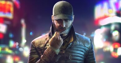Watch Dogs film projesiyle ilgili yeni gelişmeler: Çalışmalar sürüyor