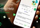 WhatsApp, Yapay Zeka Tabanlı Önerilere Geçti!