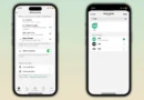 WhatsApp, Yakın Arkadaşlar Özelliğini Tanıttı