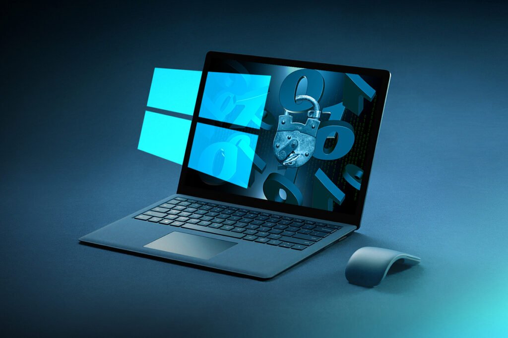 Windows 10'u Sıfırlama Yöntemleri Nasıl Yapılır?