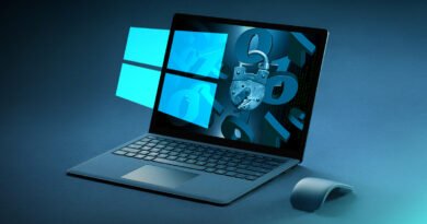 Windows 10'u Sıfırlama Yöntemleri Nasıl Yapılır?