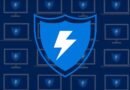 Windows Defender'ı Devre Dışı Bırakma Yöntemleri