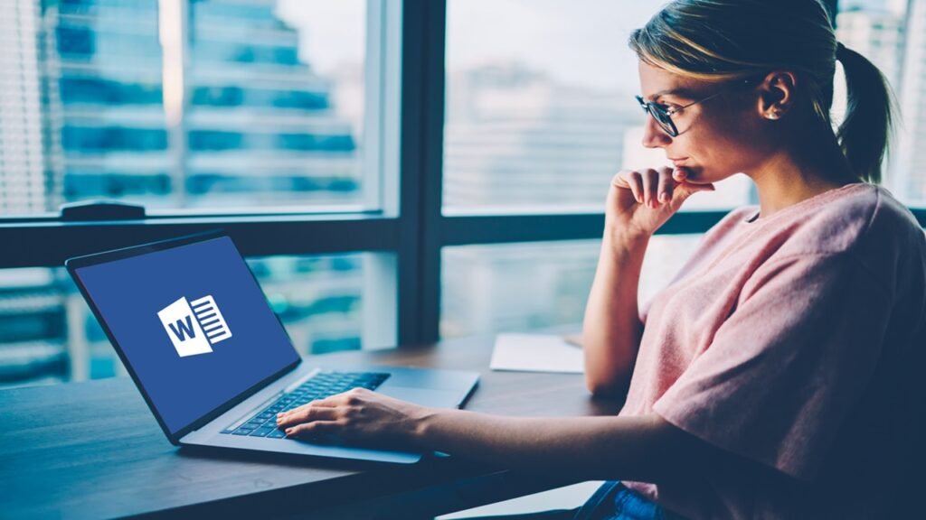 Word'de Sayfa Numarası Ekleme Yöntemleri