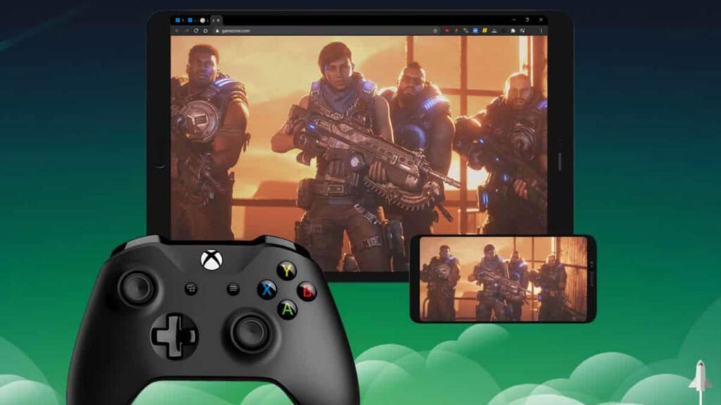 Uygun Fiyatlı Xbox Cloud Gaming Aboneliği Geliyor