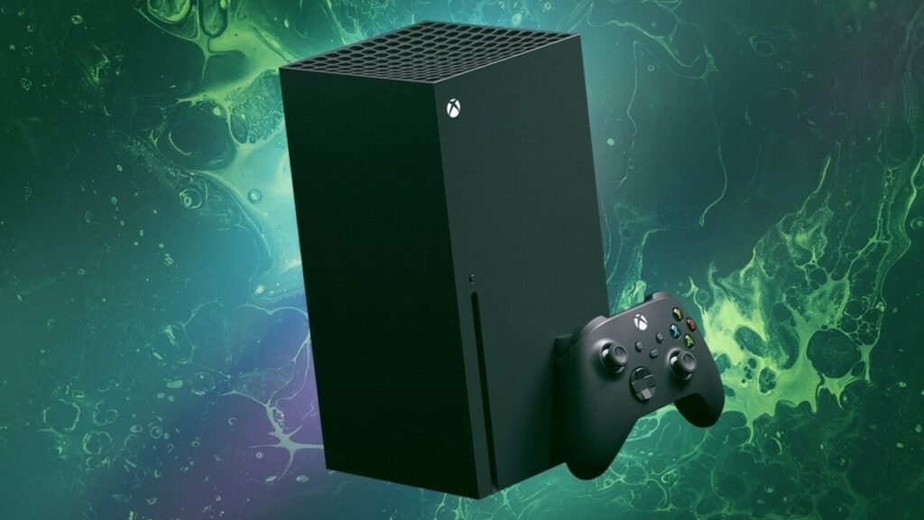 Efsane Oyun, Xbox'a Sınırlı Özelliklerle Geliyor