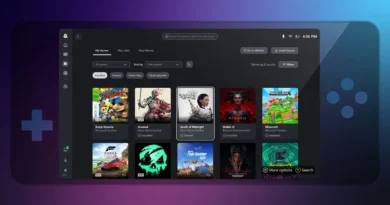 Xbox, Beklenen Yeniliğini Tanıttı - ShiftDelete.Net