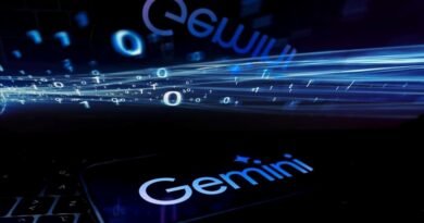 İki Zamanı Birleştirme: Gemini AI ile Çocukluk Fotoğraflarınızı Nasıl Birleştirirsiniz? - Son Dakika Teknoloji Haberleri