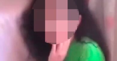 Muş'ta Kadına Şiddet: Sosyal Medyada Görüntüleri Paylaşan Koca Gözaltında - Son Dakika Türkiye Haberleri
