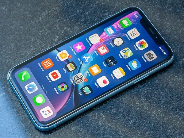 iOS 26 (iOS 19) Güncellemesi Almayacak Telefonlar