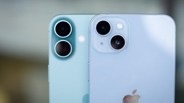 iOS 26 (iOS 19) Güncellemesi Alacak Telefonlar
