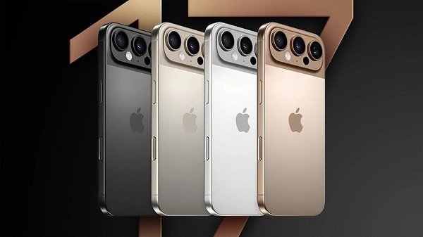 Sonuç: iPhone 17 Almaya Değer Mi?