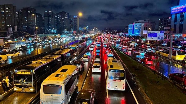 Gereği Yapıldı Uygulaması Nasıl ve Nereden İndirilir?