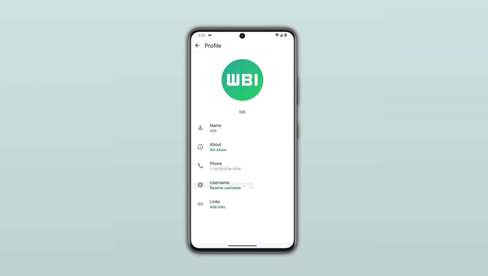 Whatsapp'ta yeni dönem: Kullanıcı adı rezervasyonu başladı