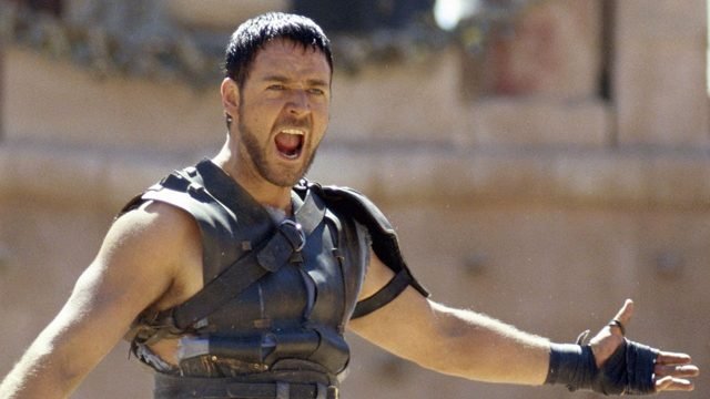 Ridley Scott, modern filmleri yerin dibine soktu: 'Çoğu b*ktan!'