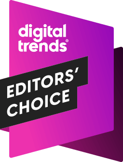 Silent Hill f İncelemesi: Akıldan Çıkmayacak Bir Korku Deneyimi