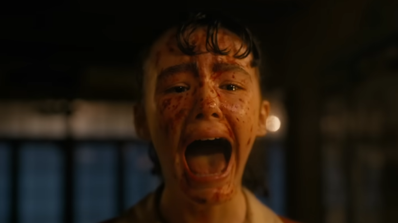 The HBO Max series will connect to more of Stephen King's larger universe and go further back in time if renewed.