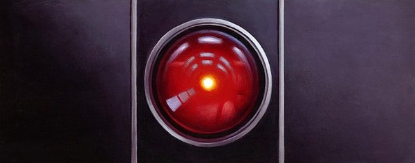 Bilim insanları uzun süredir yapay zekanın hızla gelişen potansiyelinin hem fayda hem de riskler barındırdığını vurguluyor.