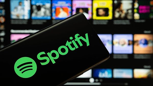 2025 Yılı için Spotify Premium Fiyatları