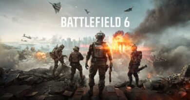 Battlefield 6 Çıkışı Sorunlarla Karşılaştı, EA Açıklarını Kapatmak İçin Hediye Sunuyor!