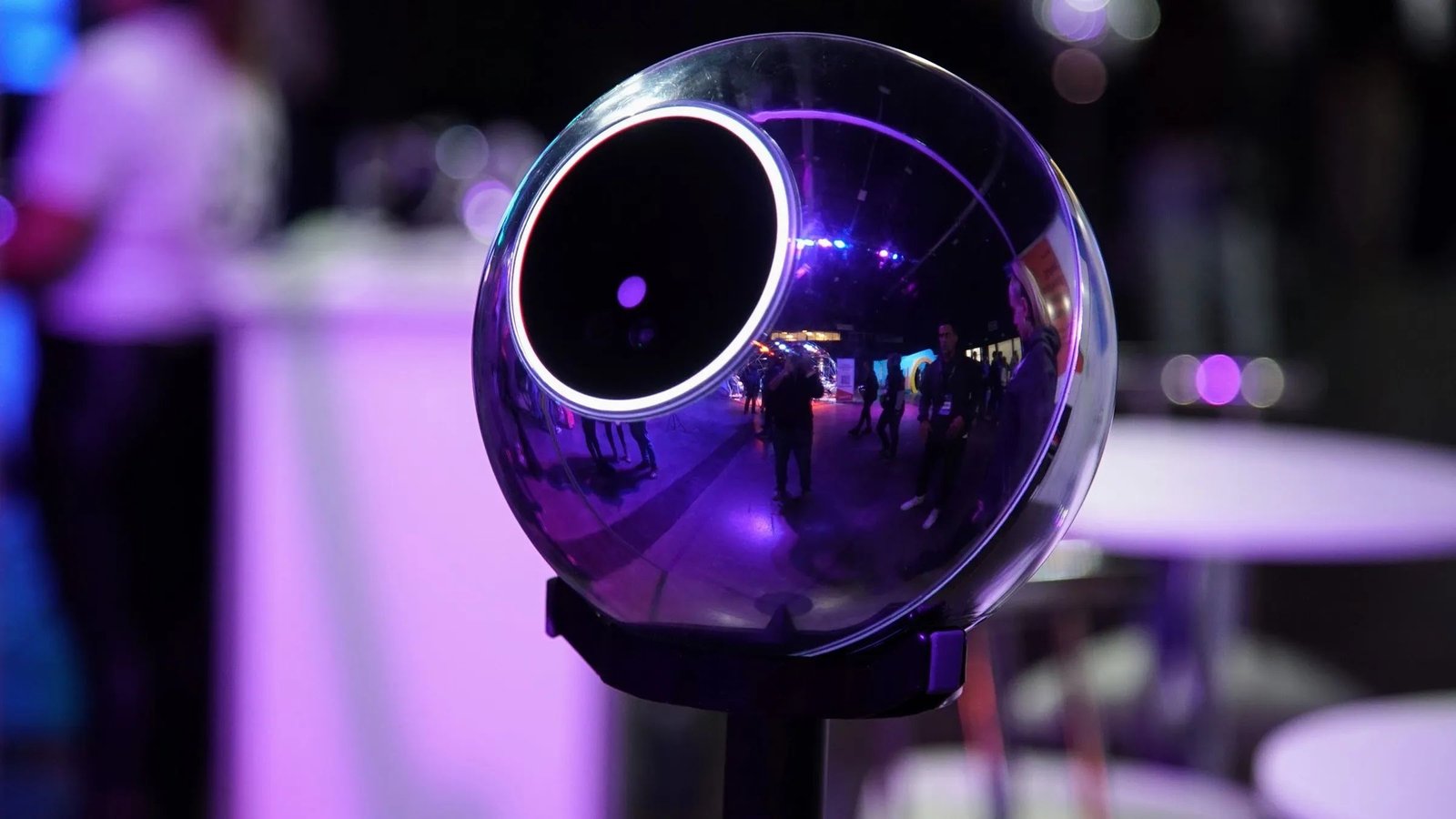 Sam Altman'ın World projesi tartışma yaratmaya devam ediyor