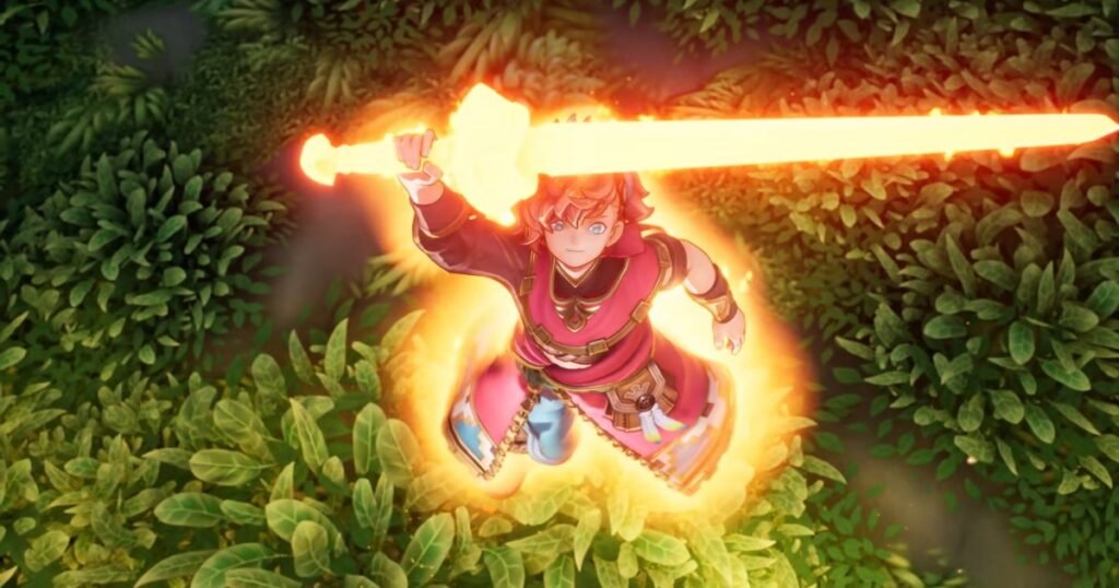 Fantastik ve RPG hayranları, bu hafta sonu kaçırmaması gereken üç Game Pass oyununu keşfetsin! (26-28 Eylül)