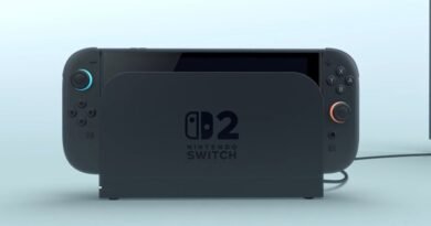 Nintendo'nun Switch 2'si Oyunlarınızı Sevebilir, Ama Aksesuarlarınıza Sıcak Bakmıyor!