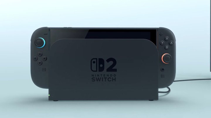 Nintendo'nun Switch 2'si Oyunlarınızı Sevebilir, Ama Aksesuarlarınıza Sıcak Bakmıyor!